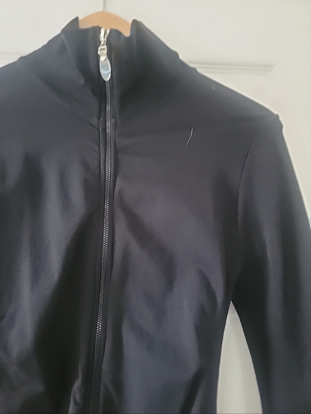 Climawear Jacket, - Picture 5 of 11